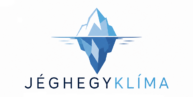 jeghegyklima.hu