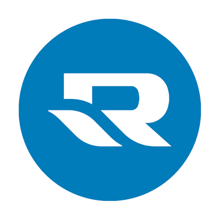 RCOOL